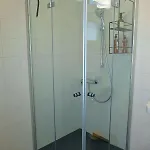 Apartman Design Nr 2 Mit Terrasse Und Parkplatz *
