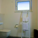 Apartman Design Nr 2 Mit Terrasse Und Parkplatz Straubing